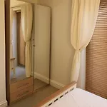 6 Monkbridge