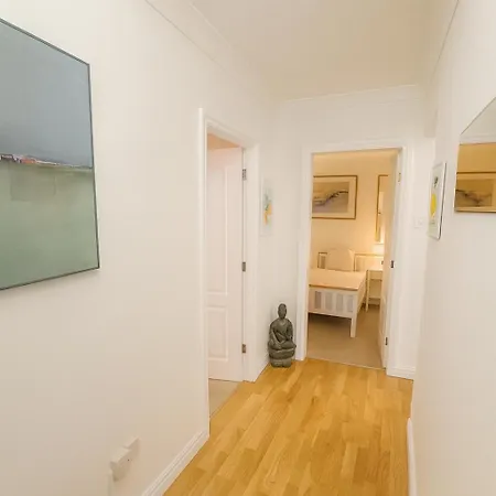 6 Monkbridge * York