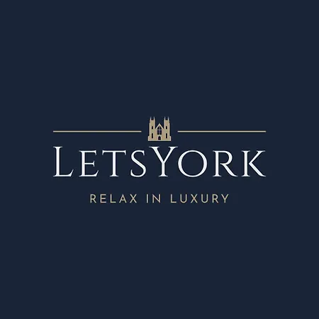 6 Monkbridge York